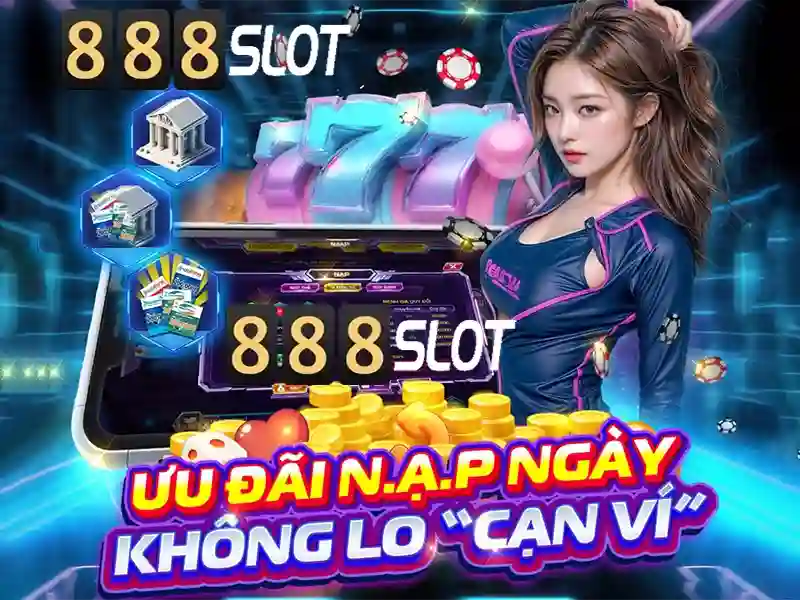 💎god 888 slot💎 - free slot machines 888 - link 888 slot