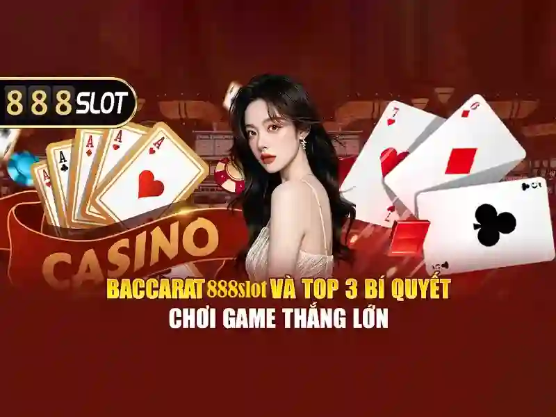 💎vn888 link💎 - vn888 life - vn888 tv