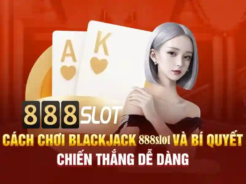 💎sin88 app💎 - sin88 đăng nhập - sin88 có lừa đảo không