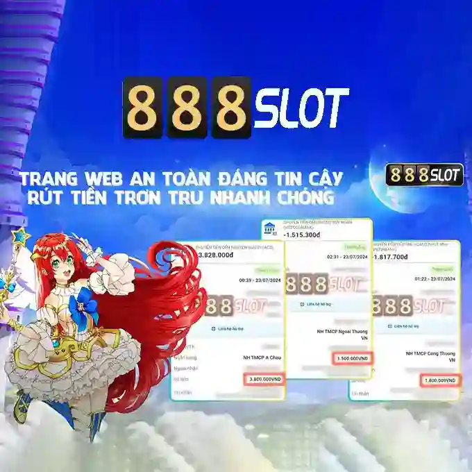 Roulette Tốc Độ - 888slot