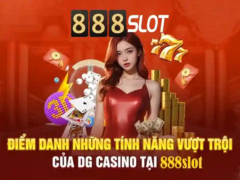 💎bong da ty le ca cuoc💎