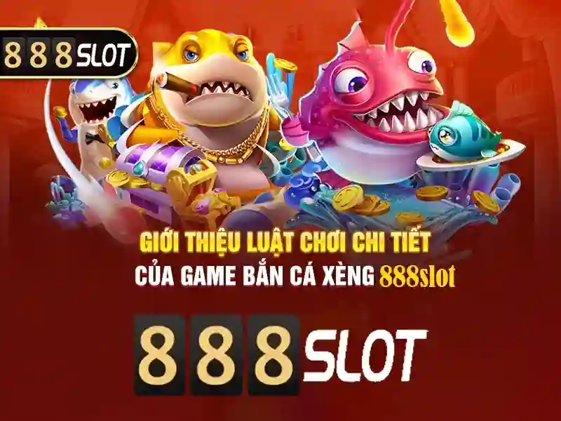 💎how to win big on casino slot machines💎