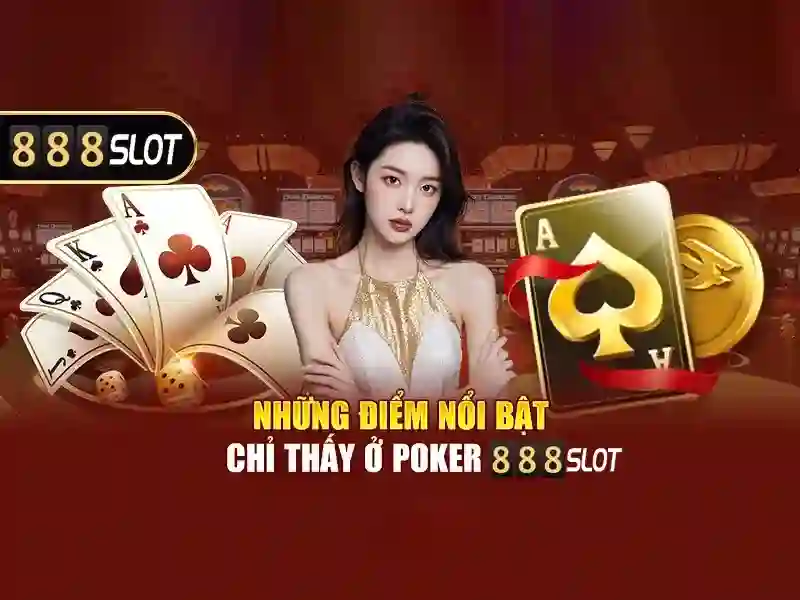 💎789bet link vào nhà cái💎