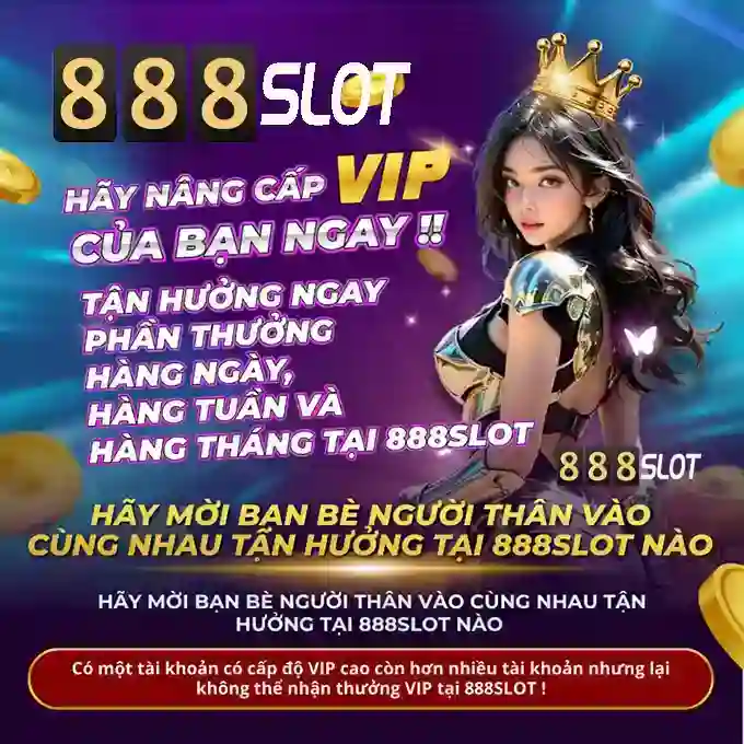 888SLOT - Trang Chủ Slot 888slot Trang Chủ Số 1 Cho Người Chơi Slot - 888slot