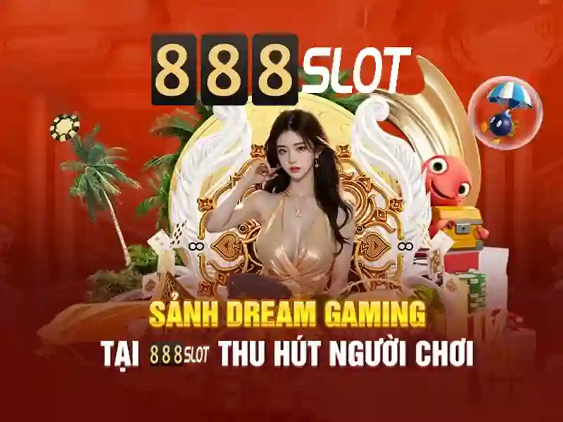 💎nhà cái hàng đầu việt nam💎