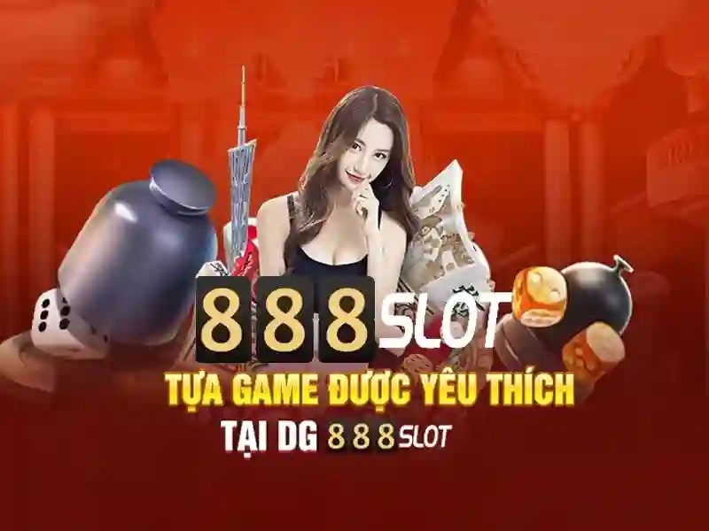 💎kèo nhà cái trực tiếp vtv6💎