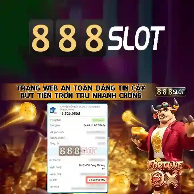 💎slot game 888💎 - magnum 888 slot - 888 dragons slot payout
