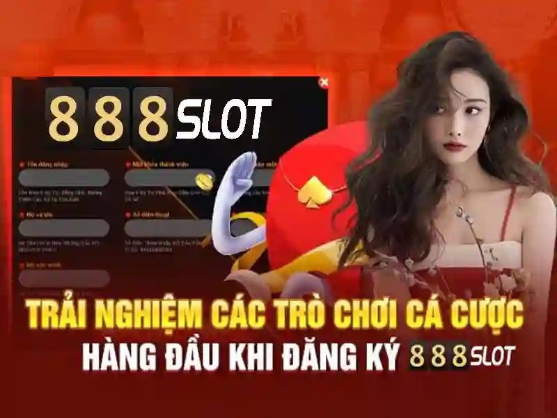 💎phạm tội đánh bạc💎