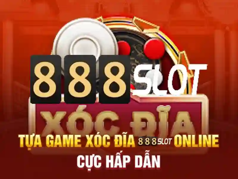 💎đánh giá nhà cái cmd368💎