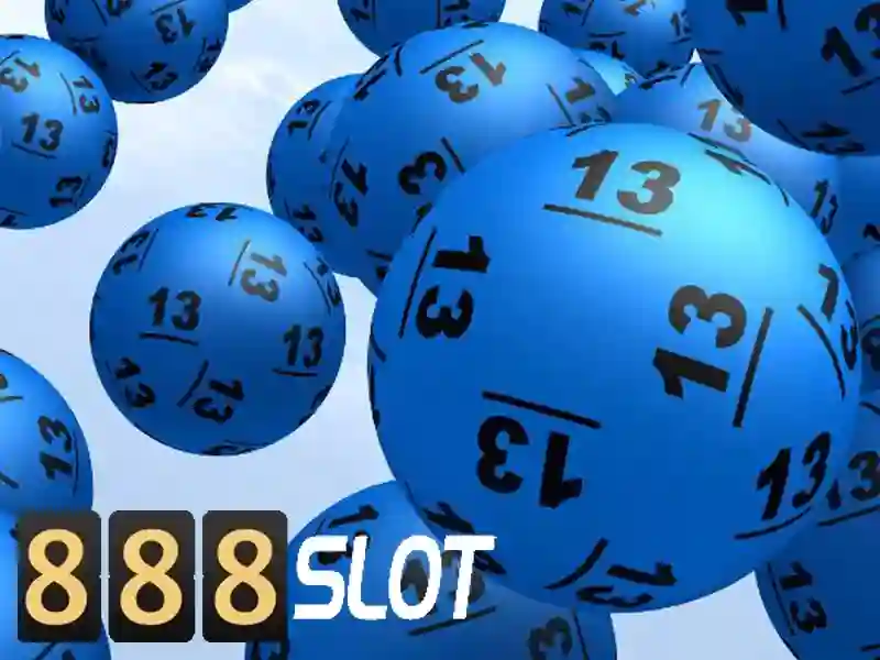 💎new online slots💎