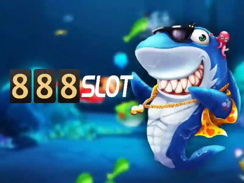 khuyến mãi 888SLOT - 888slot