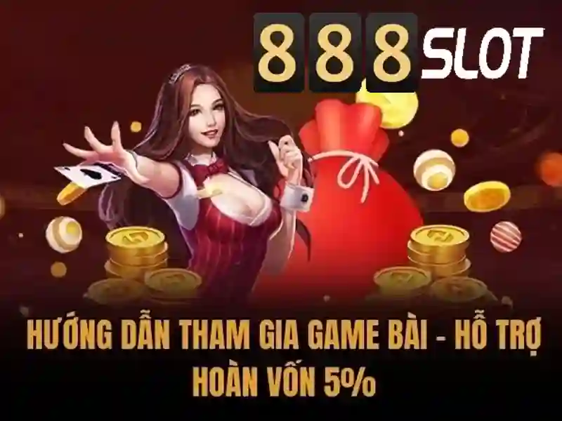  bảo vệ dữ liệu - 888slot