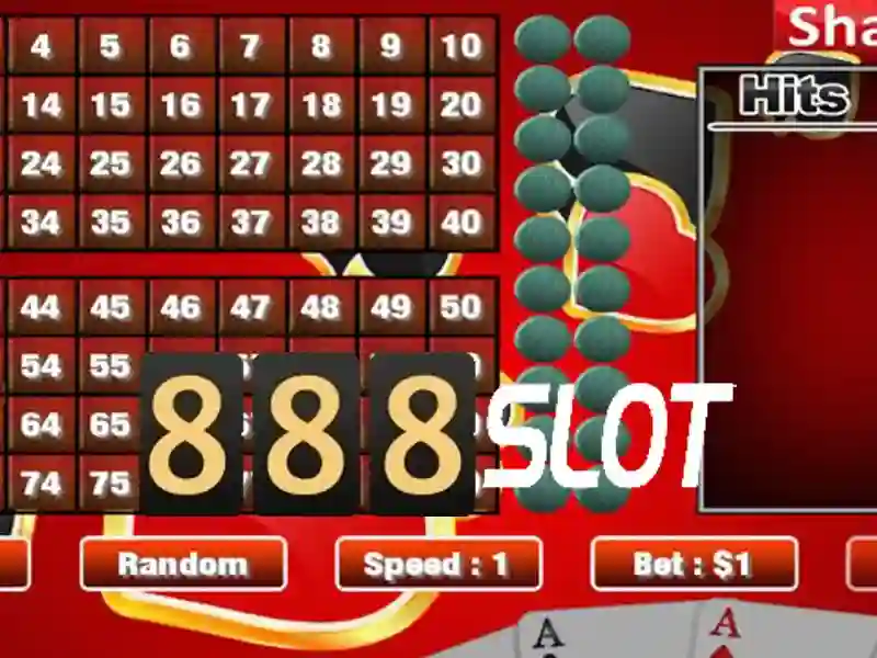💎how to win on slot machines in vegas💎
