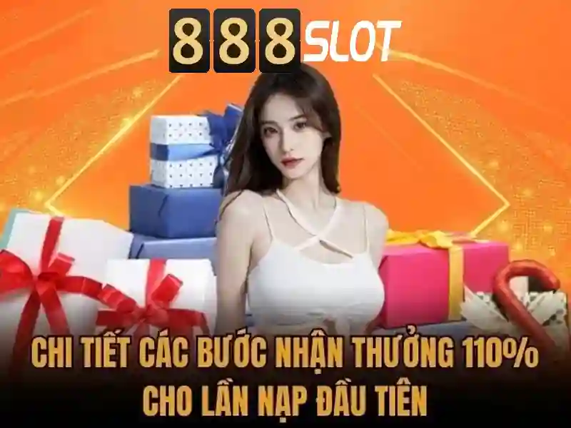 💎sin88 max💎 - sin88 đăng nhập tài khoản - hình ảnh của sin88