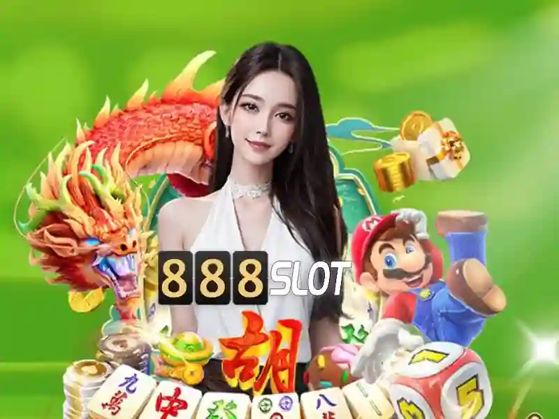 💎charlestown races and slots events💎