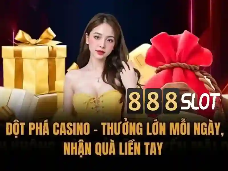 💎sin88 tean💎 - sin88 top - sin88 link truy cập