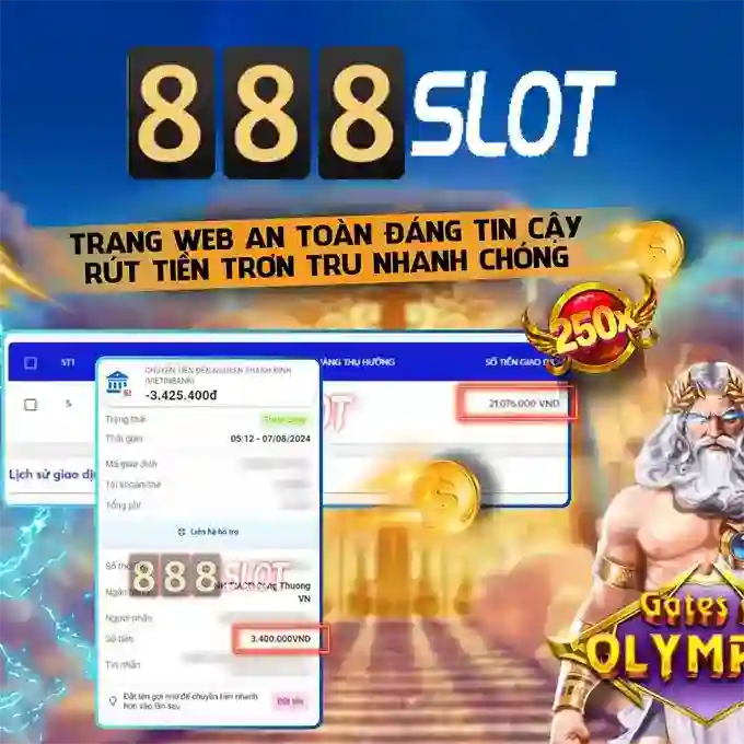 Roulette Tốc Độ 888SLOT – Trải Nghiệm Cá Cược Đỉnh Cao - 888slot