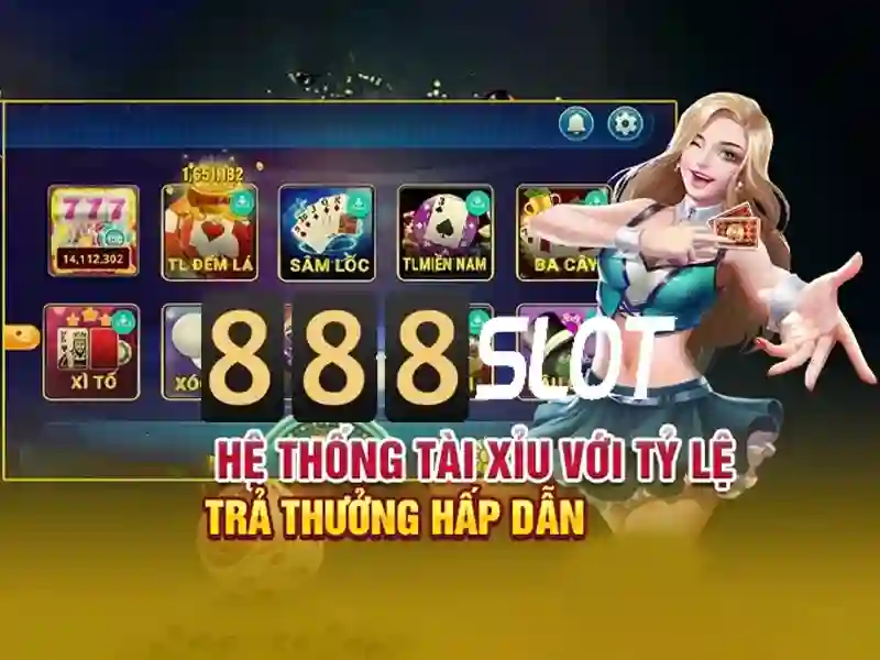💎xem bong da trực tiếp keo nha cai💎