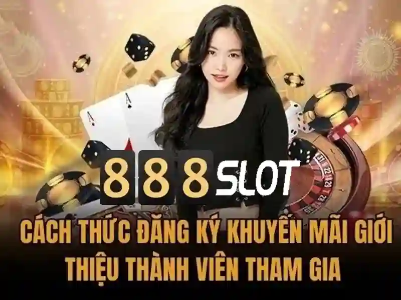  download 888slot apk - 888slot
