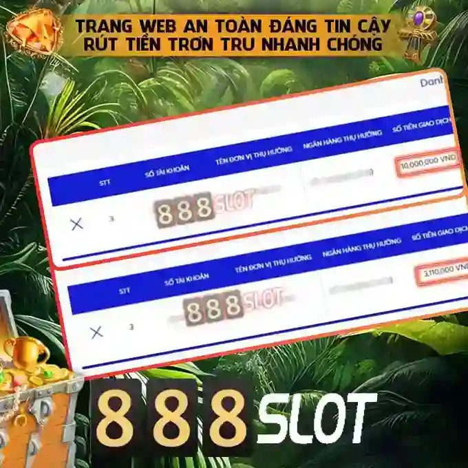💎super slot plus💎
