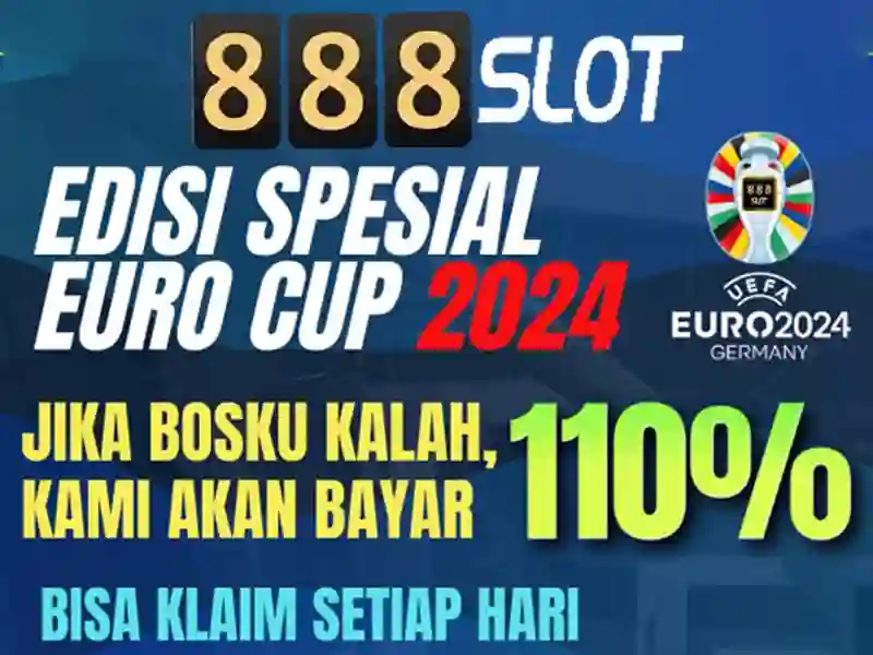 💎nhà cái lừa đảo💎