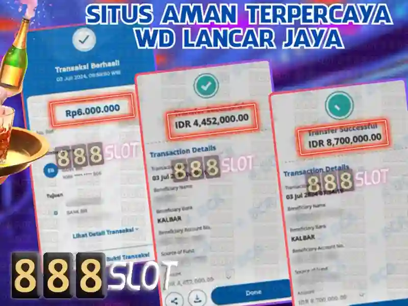 💎coi bóng đá trực tiếp kèo nhà cái💎