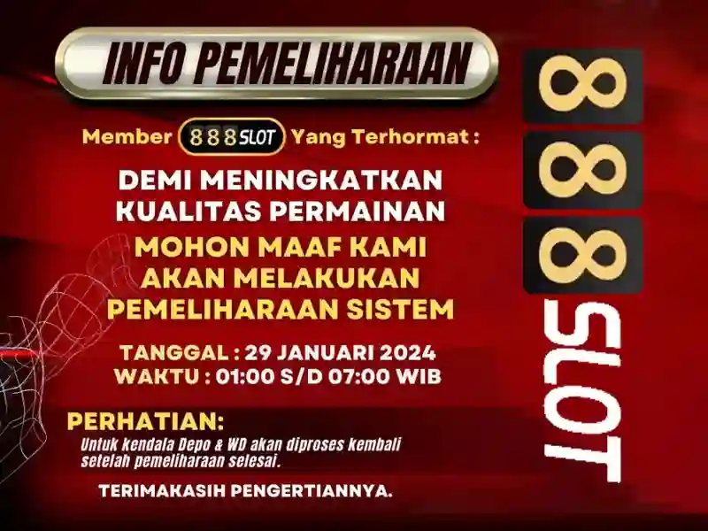 💎keo nha cai 5 .top💎