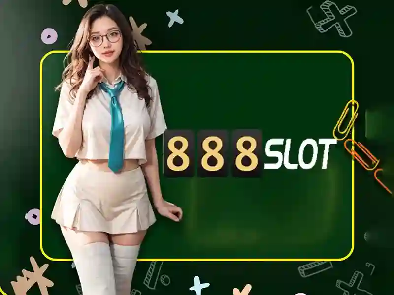 rút tiền 888SLOT - 888slot