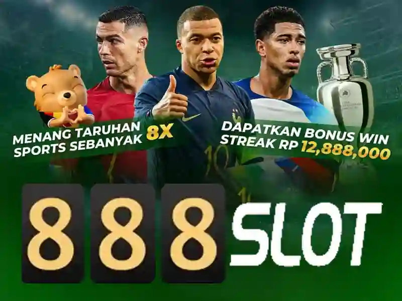 💎kèo nhà nhà cái💎