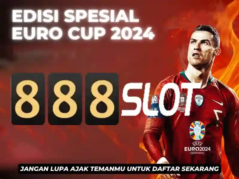 💎vn888 top💎 - nổ hũ vn888 - tai vn888