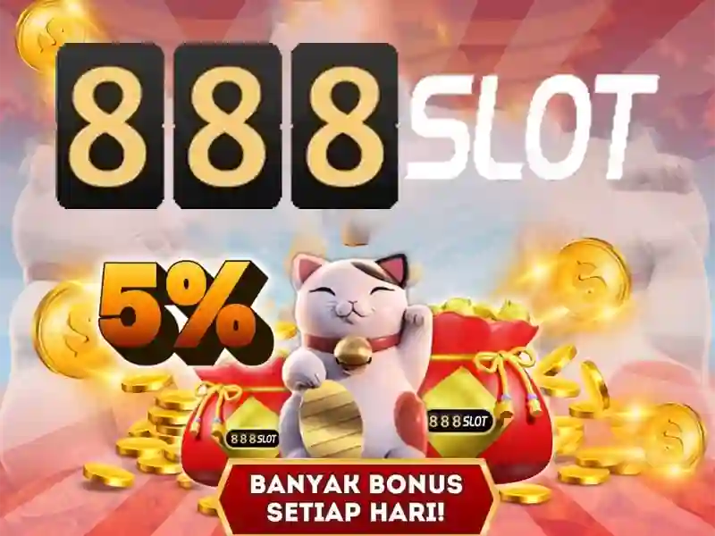 💎judi slot 88 online💎
