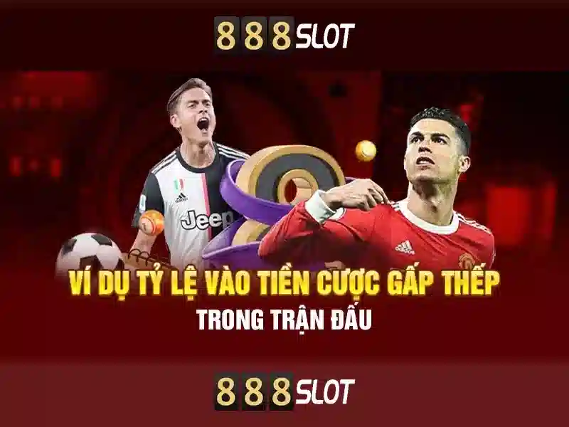 💎mason slots erfahrungen💎
