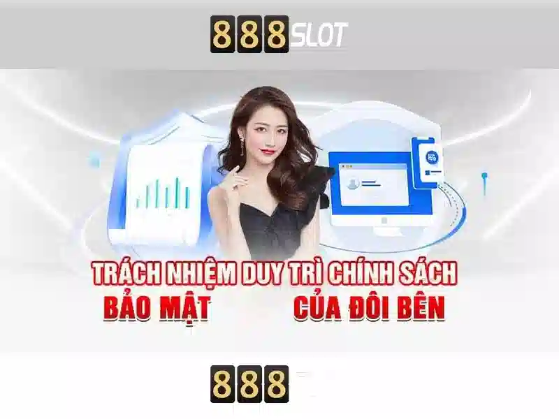 Giấy Phép Hoạt Động 888SLOT | Điều Kiện Cấp Phép Cho 888slot Dewa - 888slot