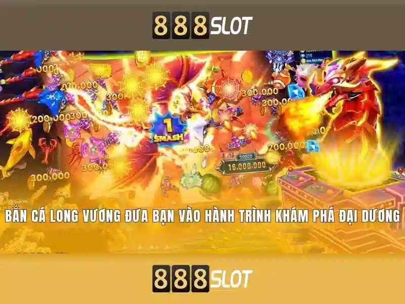 💎888slot rtp💎 - betso 888 com slot game - xyz 888 slot