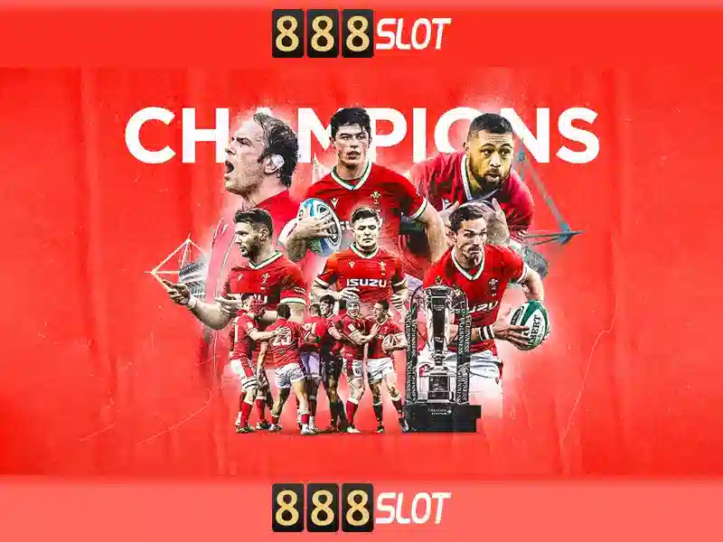 💎aw8 nhà cái💎