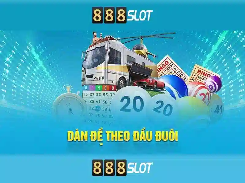 888SLOT - Mã Nhận Thưởng 888slot & Giải Pháp An Toàn Cho Người Chơi - 888slot
