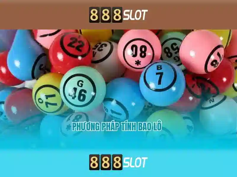  nhà cái uy tín - 888slot