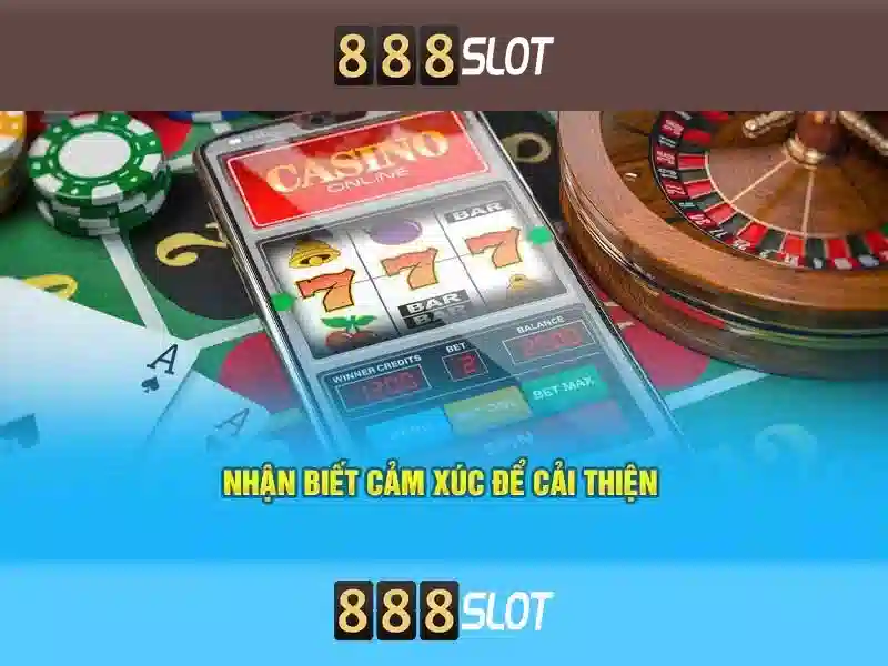 💎sin88 long an💎 - sin88 slot login - sin88 bóng đá