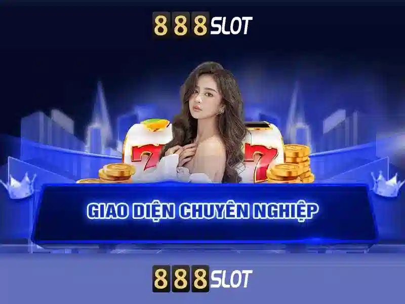 💎free slot la gì trên tiktok💎