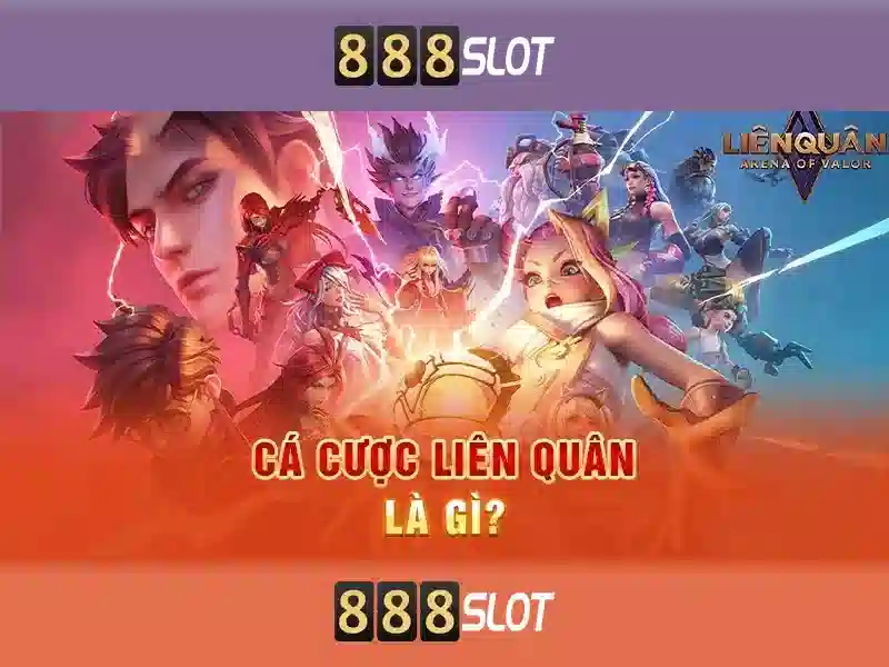 💎w88 trang chủ nhà cái cược💎