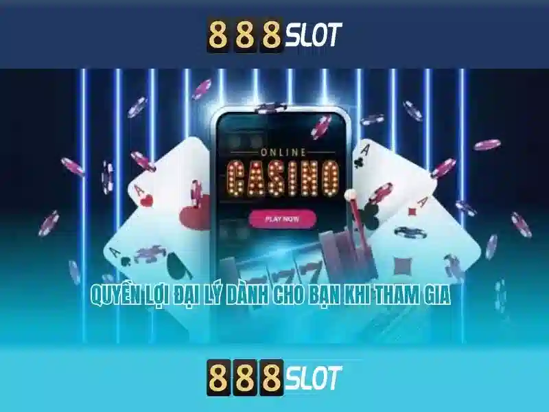 888SLOT – 888slot online uy tín nhất tại Việt Nam - 888slot