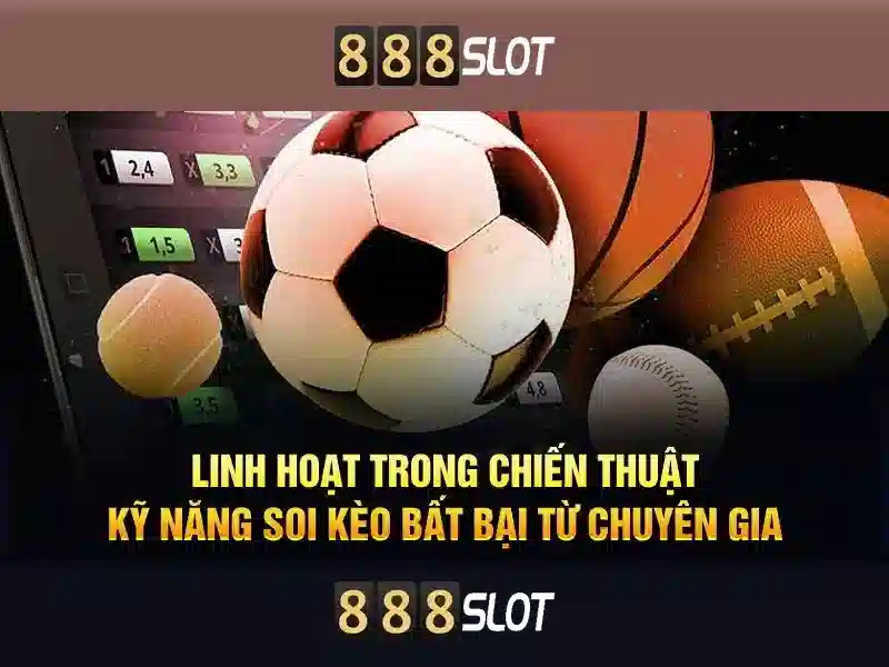  888slot download - 888slot