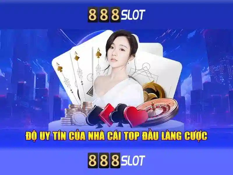 💎xem bong da keo nhà cai💎