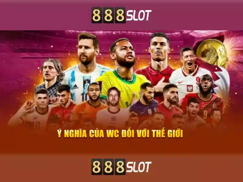 mã nhận thưởng slot - 888slot