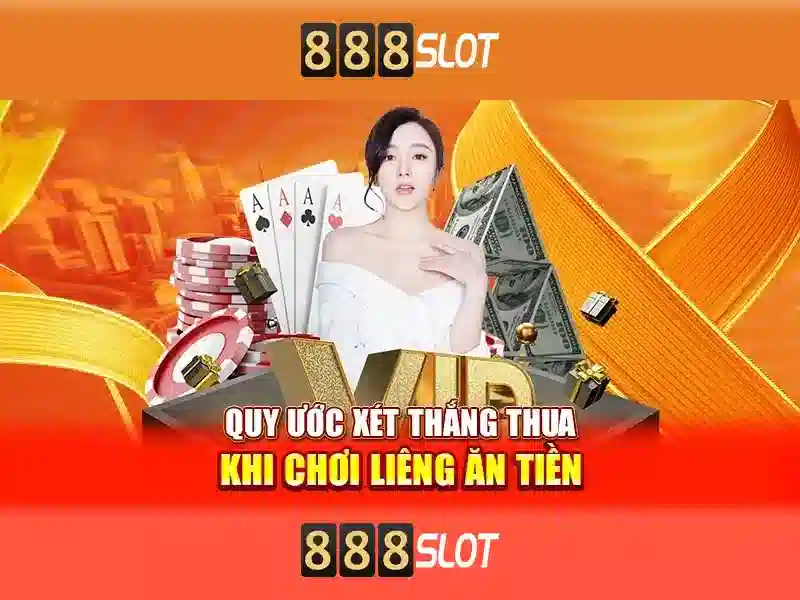 💎ca cuoc truc tuyen viet nam💎