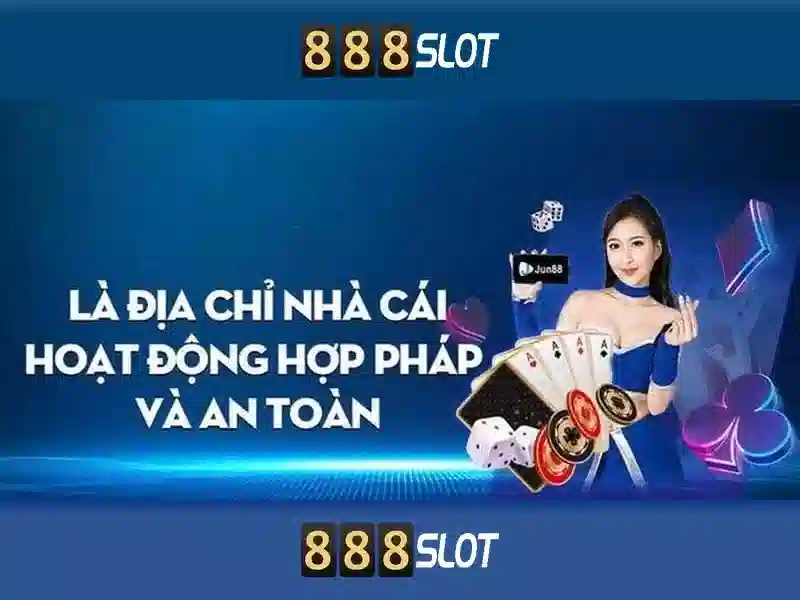 💎đăng ký 1 slot💎