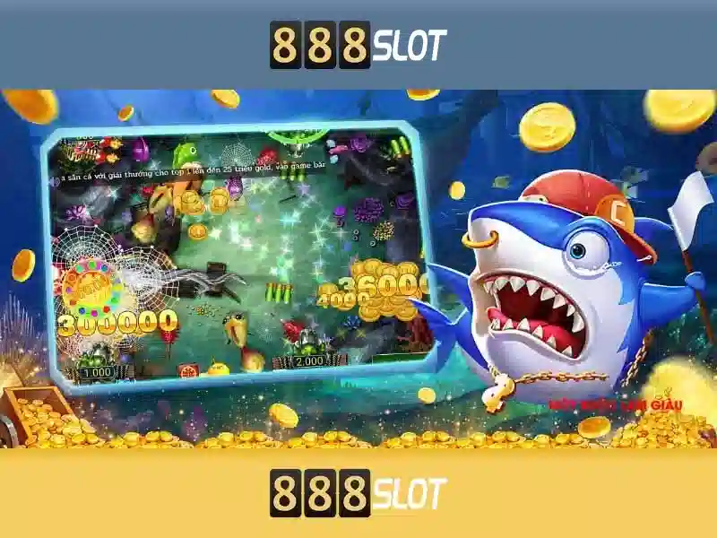 Tải 888SLOT Cực Nhanh, Trải Nghiệm Slot Đỉnh Cao - 888slot