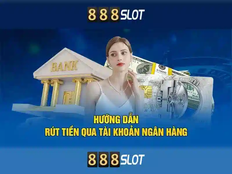 888SLOT Việt Nam - 888slot