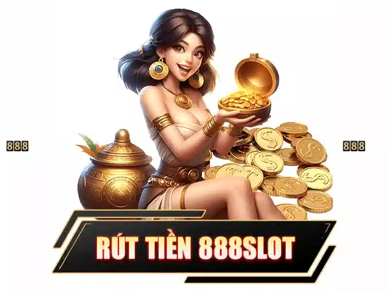 💎1x slots casino review💎