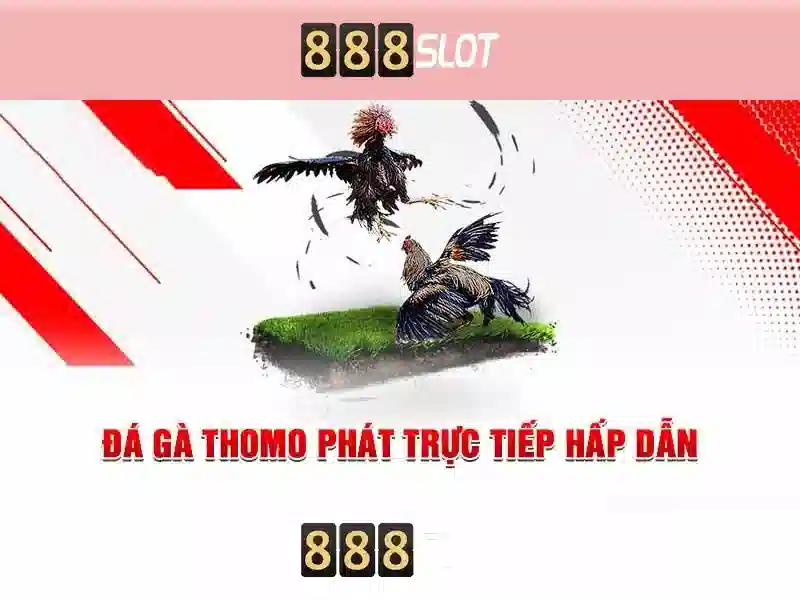 💎cài win tại nhà quận 8 truongtin.top💎